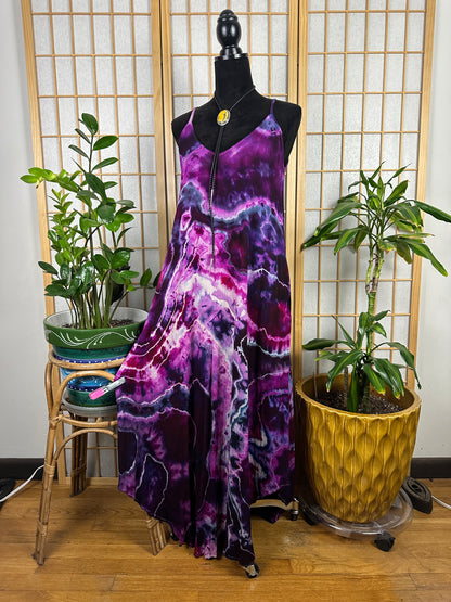 Tela Maxi - MEDIUM