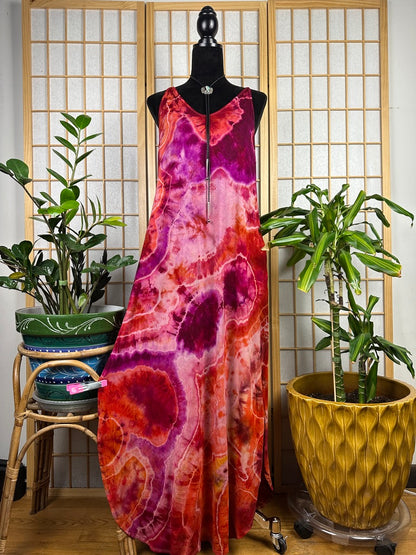 Arcadia Maxi - MD/LG