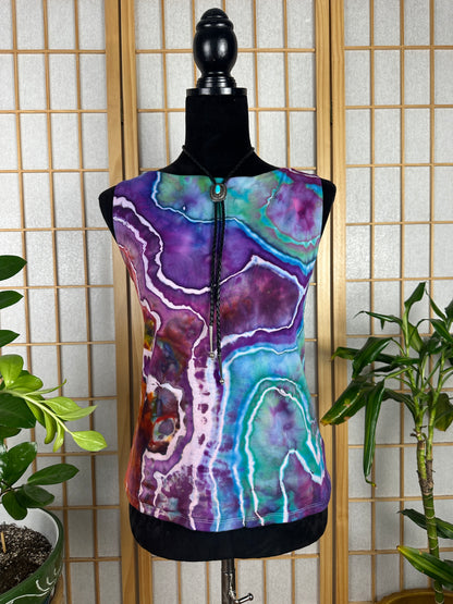 Tight Tank - XL
