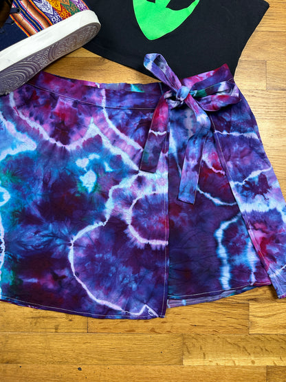 Wrap Skirt - XL