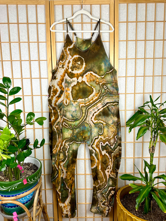 Everyday Jumper - LARGE