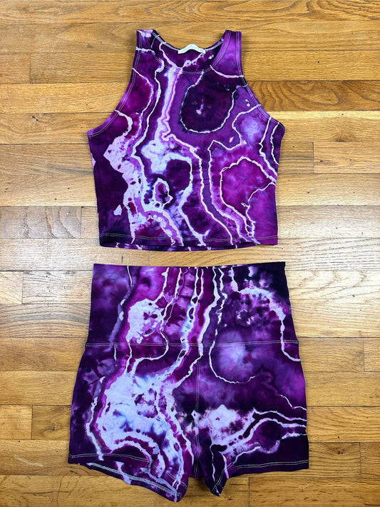 Yoga Set - MEDIUM