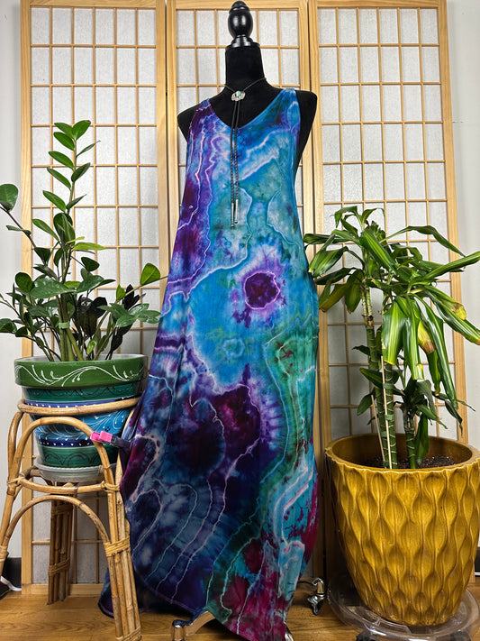 Arcadia Maxi - XL/1X