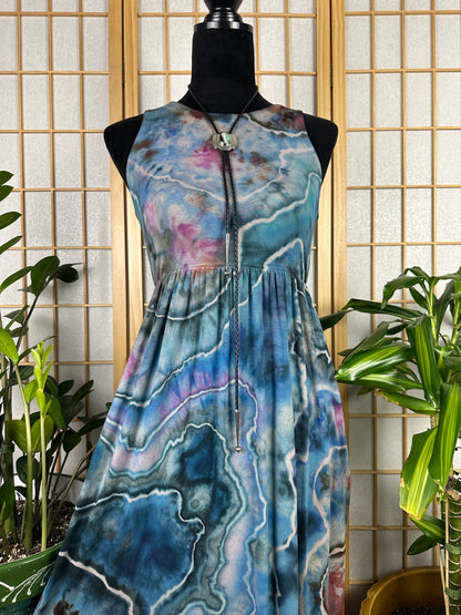 Racerback Maxi - MEDIUM