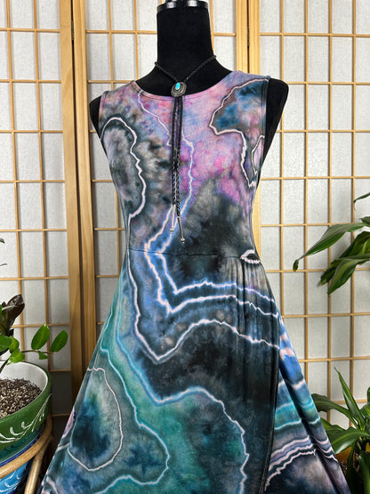 Tulip Maxi - 1X/2X