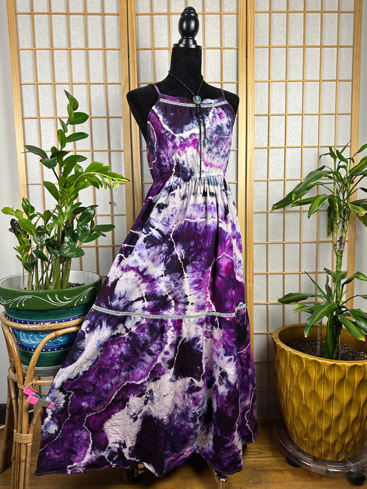 Sunseeker Maxi - SM/MD