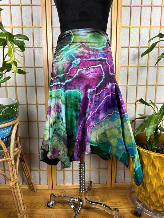 Fairy Skirt - MEDIUM
