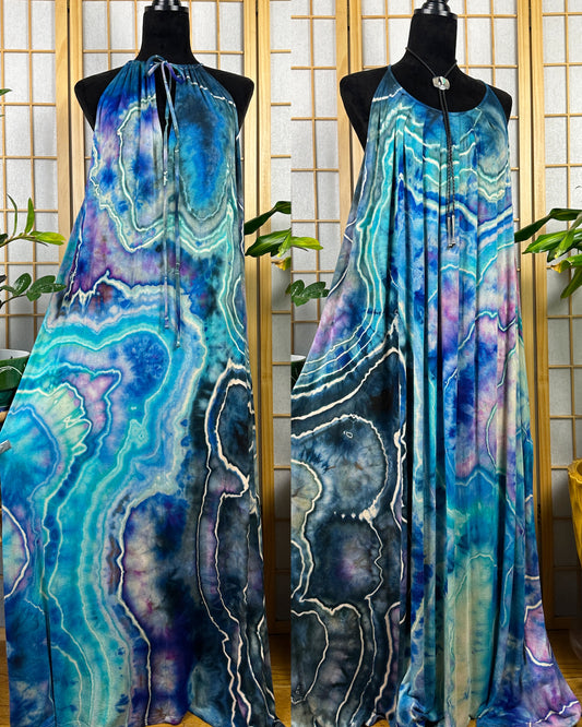 Willow Maxi - 3X/4X