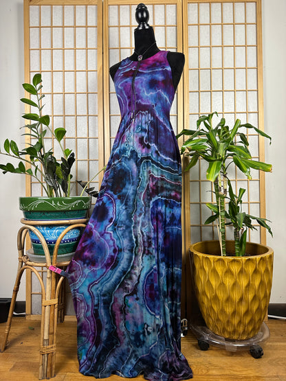 Racerback Maxi - SMALL