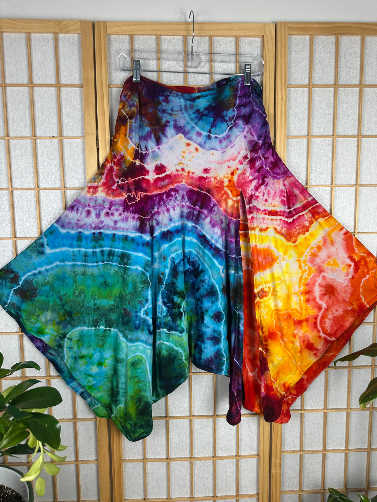 Fairy Set - XXL