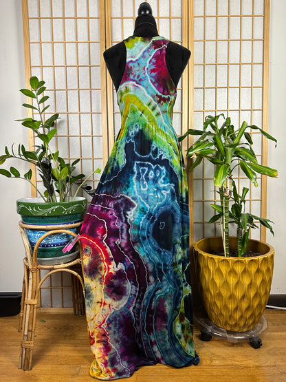 Racerback Maxi - MEDIUM
