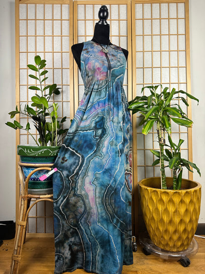 Racerback Maxi - MEDIUM