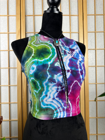 Crop Top - LARGE