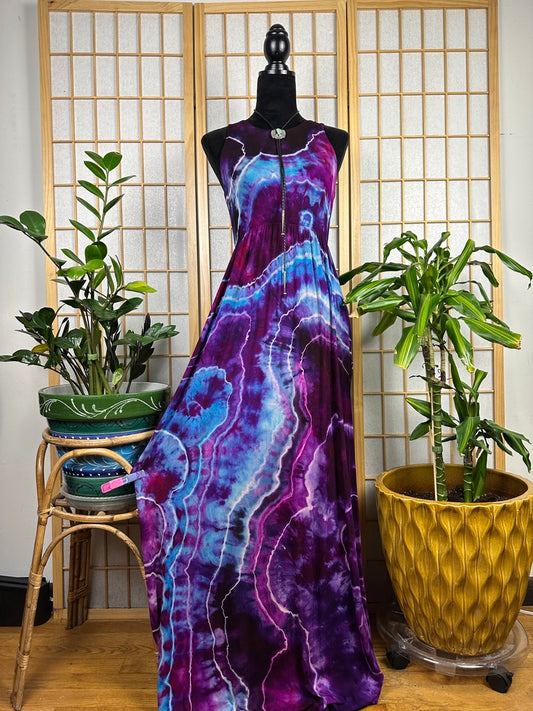 Racerback Maxi - MEDIUM