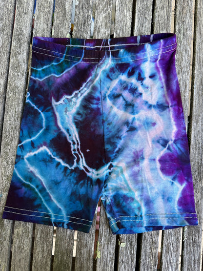 Bamboo Short Set - 3T