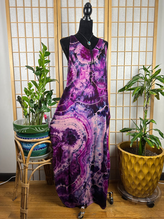 Arcadia Maxi - LG/XL