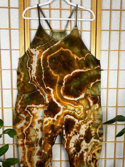 Everyday Jumper - MEDIUM