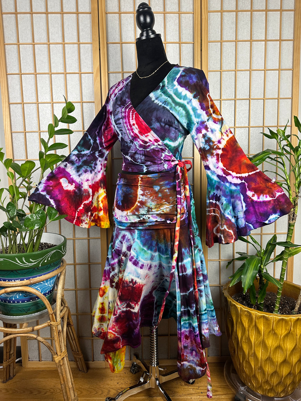 Fairy Set - XL