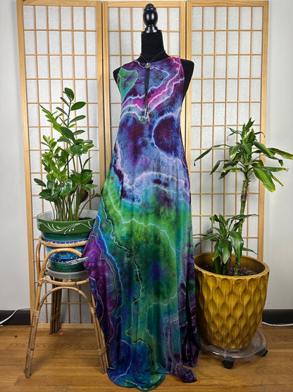Arcadia Maxi - XL/1X
