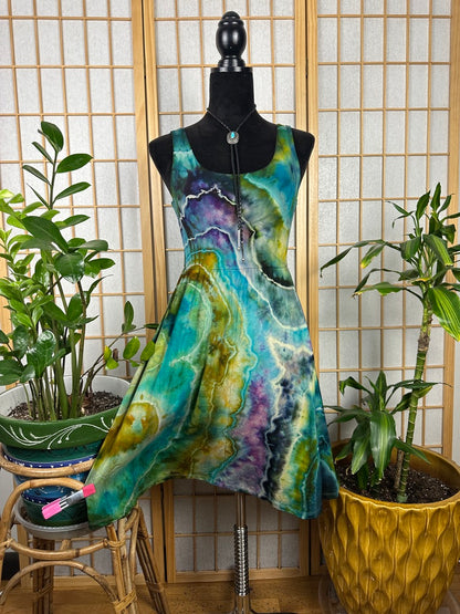 Endless Summer Dress - XS/S