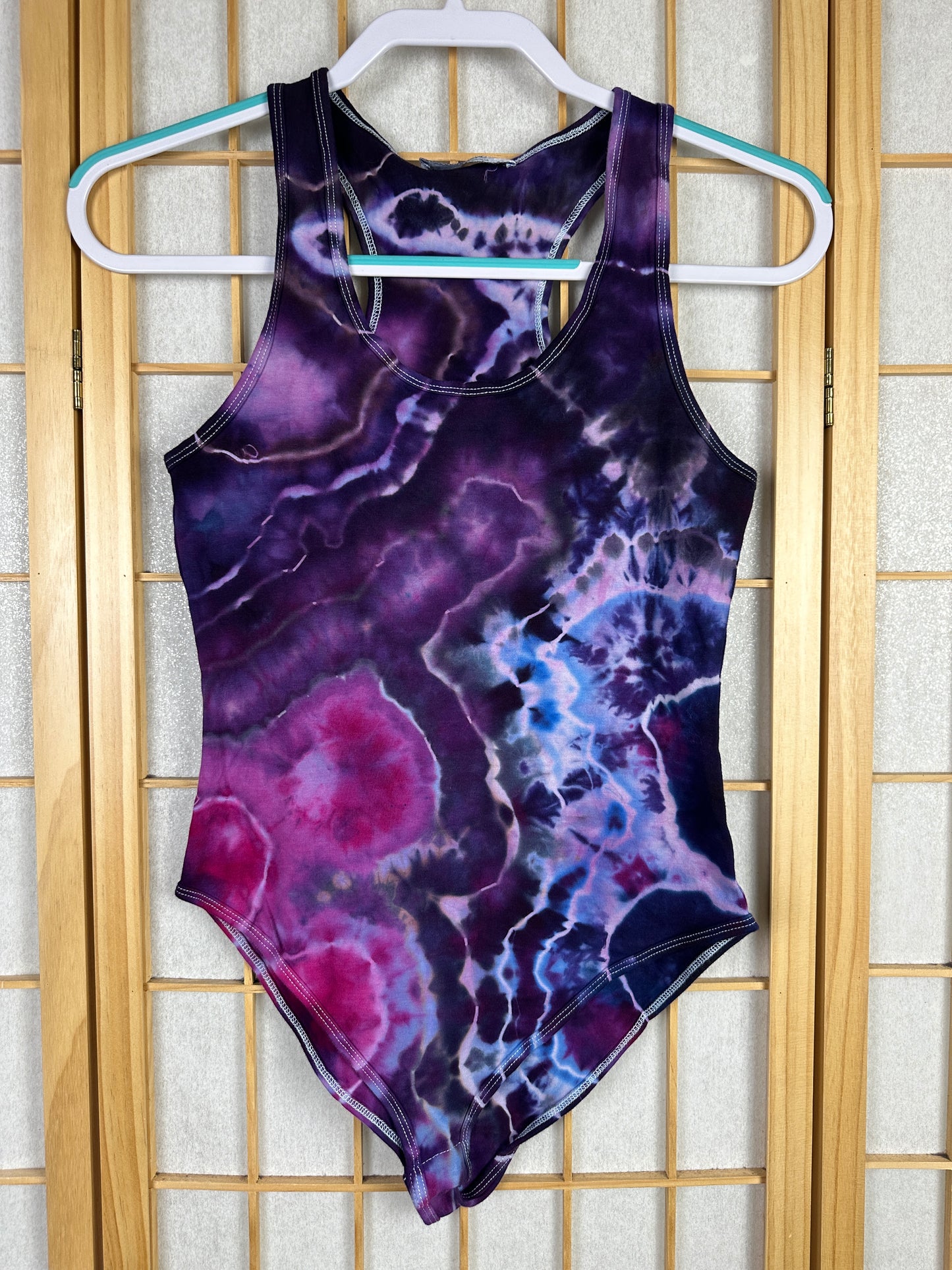 Bodysuit - MEDIUM