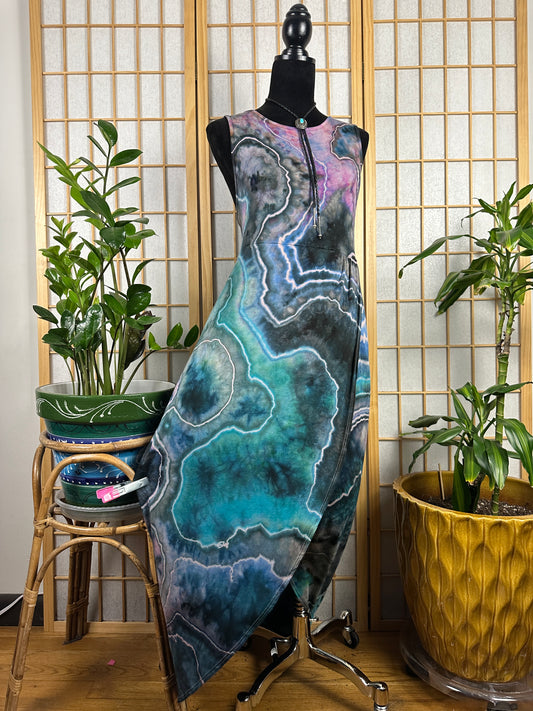 Tulip Maxi - 1X/2X