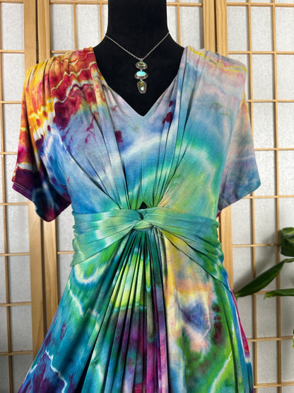 Twist Maxi - XL *discounted due to defect*