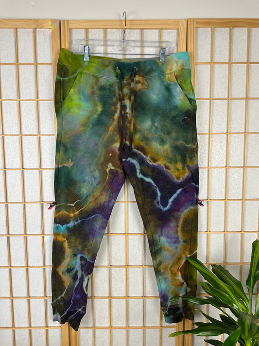 Ladies Sweatpants - MD/LG