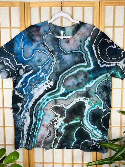 Unisex Tee - XXL