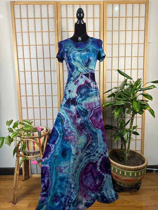 Twist Maxi - SMALL