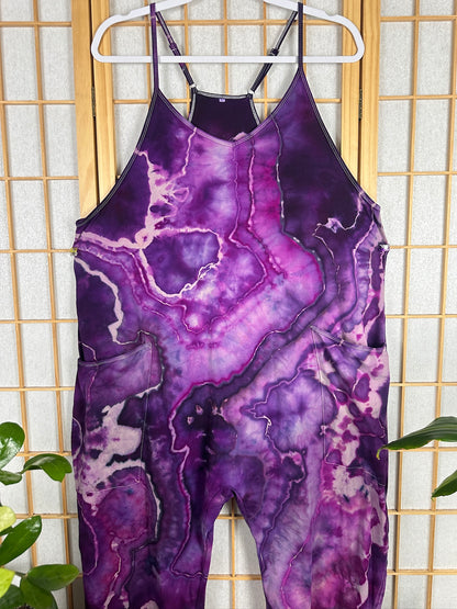 Everyday Jumper - LARGE