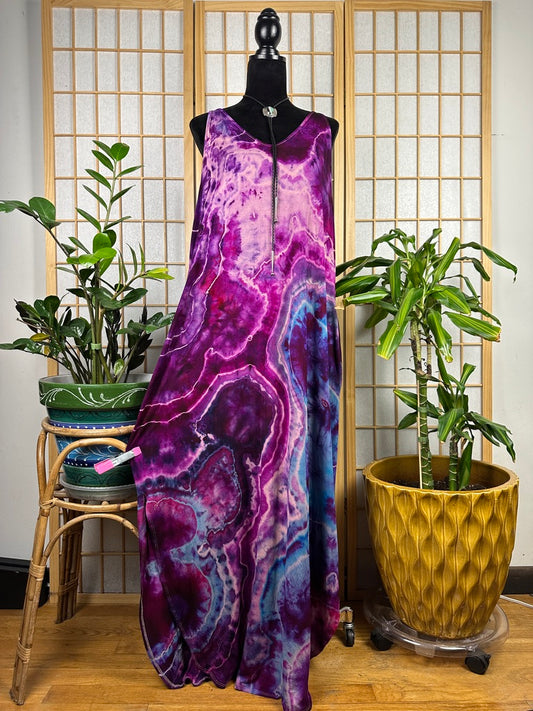 Arcadia Maxi - 1X/2X
