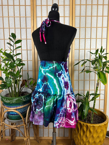 Marilyn Mini Dress - XS/SM