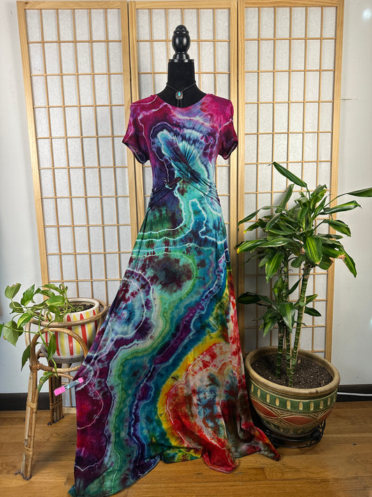 Twist Maxi - LARGE