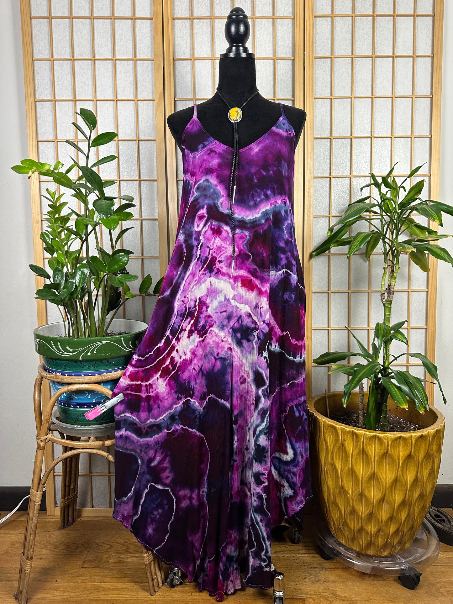 Tela Maxi - MEDIUM