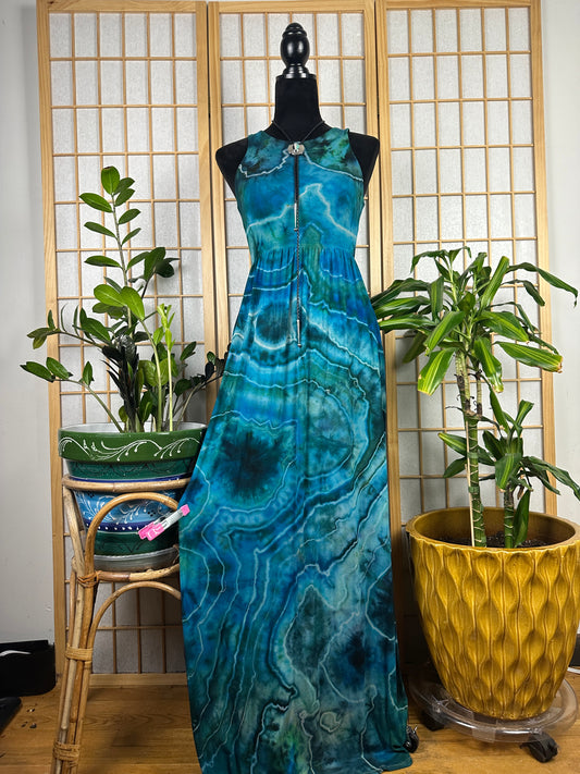 Racerback Maxi - SMALL