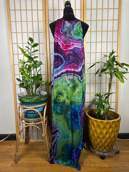 Arcadia Maxi - XL/1X