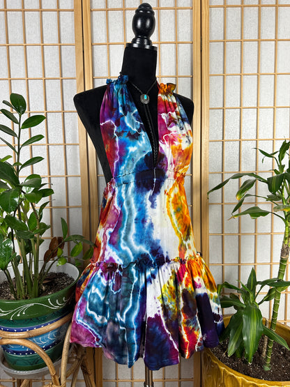 Marilyn Mini Dress - XS/SM