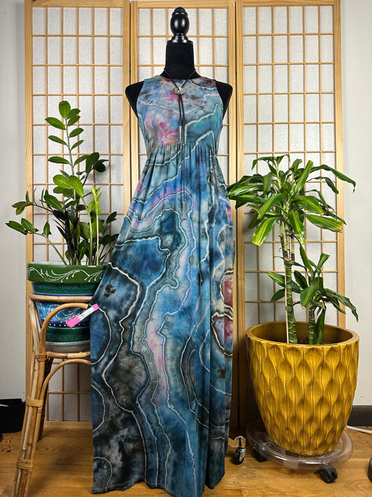 Racerback Maxi - MEDIUM